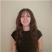 Estoy interesada en dar clases particulares en diversas asignaturas: Psicología, Arte, Inglés, etc